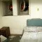 Haunted Room B340 - Queen Mary