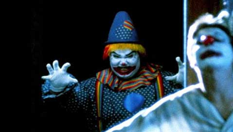 Clown-from-Clownhouse