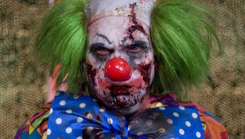 Clown-from-Zombieland