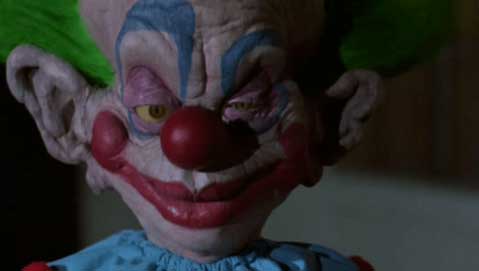 Klowny-Killer-Clowns-From_outerspace