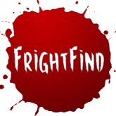 FrightFind - Find Haunted Houses & Places Near You