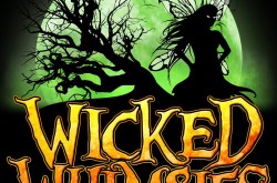 Wicked Whimsies