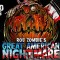 Rob Zombie’s Great American Nightmare