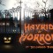 Hayride of Horror