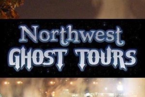 Northwest Ghost Tours