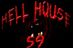 Hell House 59