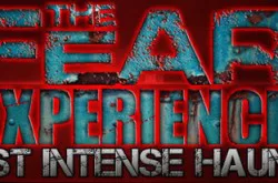 Fear Experience