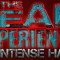 Fear Experience