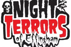 Night Terrors of Effingham