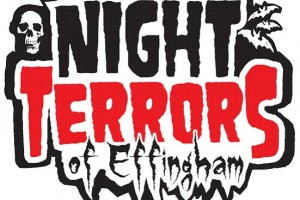 Night Terrors of Effingham