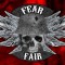 Fear Fair