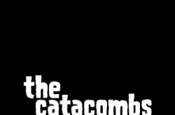 The Catacombs