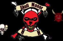 Skull Manor