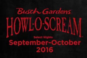 Howl-O-Scream-at-Busch-Gardens