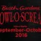 Howl-O-Scream-at-Busch-Gardens