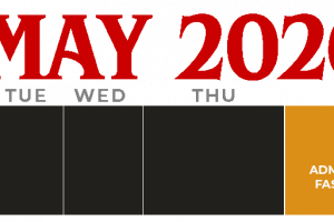 May-2026