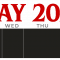 May-2026