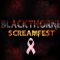 Blackthorne Screamfest