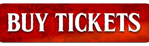 buy-tickets