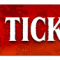 buy-tickets