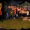 Fright Farm PA VIP