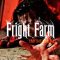 Fright Farm – PA