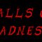Halls of Madness in IL
