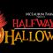 Woods of Terror - Halfway to Halloween