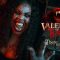 Valentine of Terror at Woods of Terror
