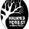 Haunted Forest of Maple Valley