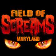 Field of Screams - Maryland