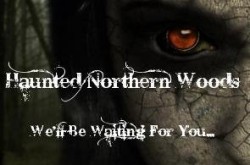 Haunt North Woods