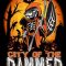 City of the Dammed