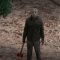 Friday the 13th Calendar through 2050