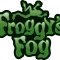 Froggy's Fog Juice