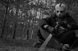 Top 13 Scariest Things That Have Happened On Friday The 13th