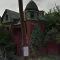 Bailey Mansion is really a photo of McKeesport, PA