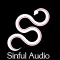 Sinful Audio