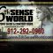 6th Sense World® Historic Ghost & Cemetery Tours