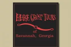 Hearse Tours