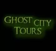 Ghost City Tours