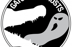 Gators and Ghosts: A New Orleans Tour Company