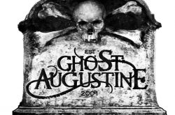 Ghost Augustine Ltd Co