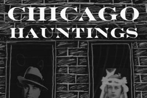 Chicago Hauntings Tours