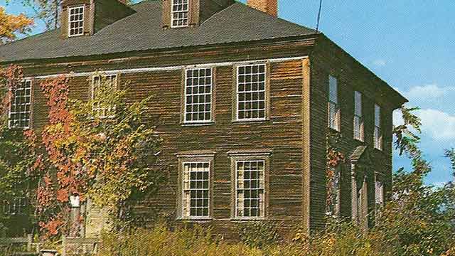 ocean-born-mary-house