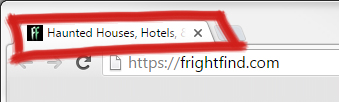 frightfind-title-example