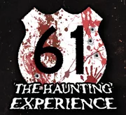 The Haunting Experience on Highway 61