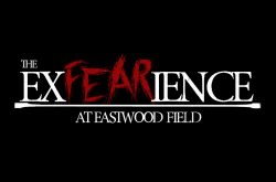 The Exfearience