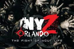 NYZ Orlando