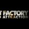 Fright Factory – PA